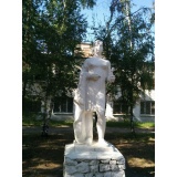 Арт-объекты - 15.jpg Арт-объекты - 15.jpg